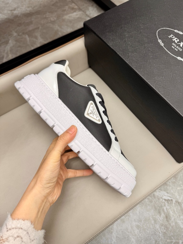 batch_wsxc1743449239240_5.jpg