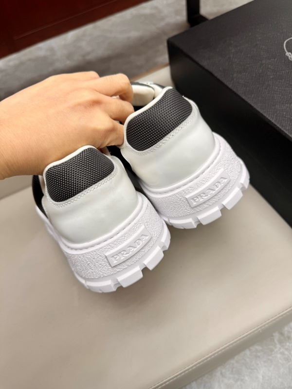 batch_wsxc1743449239240_4.jpg