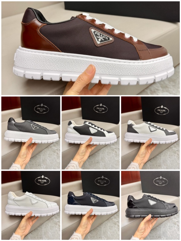 batch_wsxc1743449250334_0.jpg