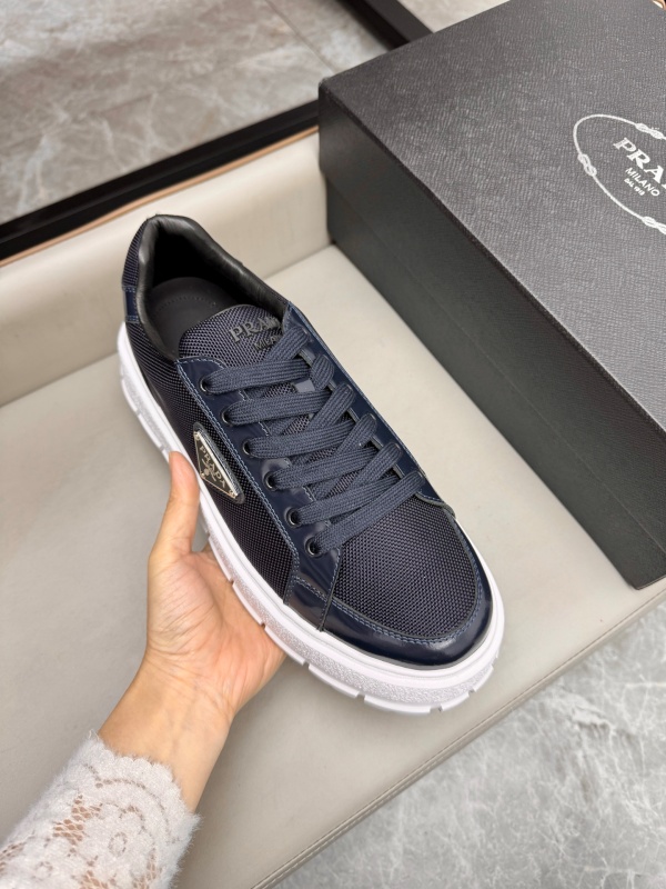 batch_wsxc1743449242332_6.jpg