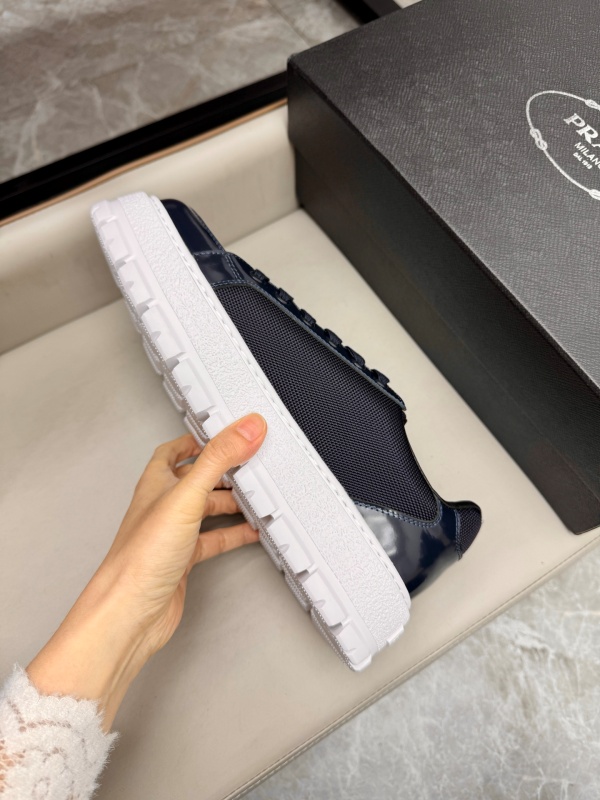 batch_wsxc1743449242332_7.jpg