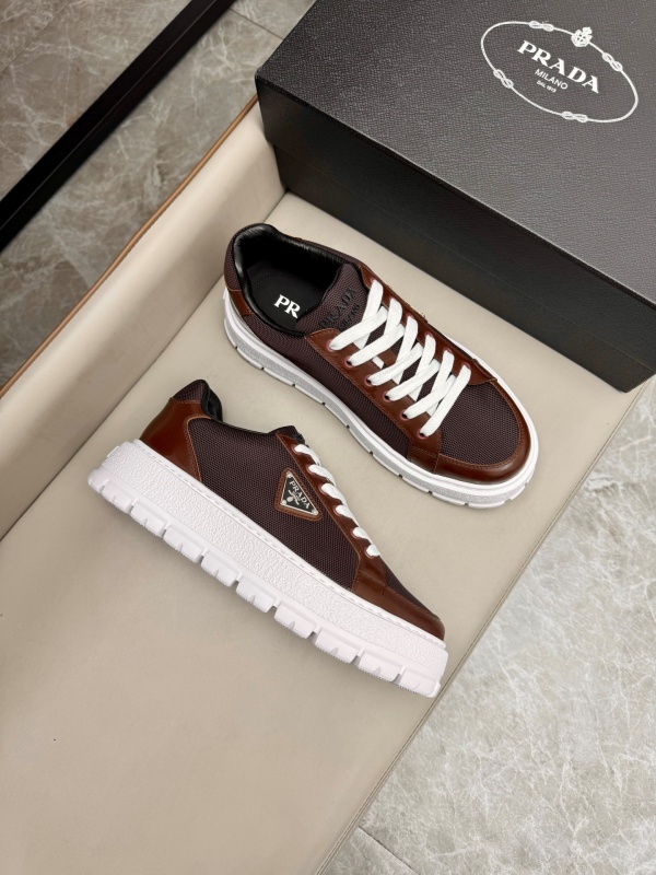 batch_wsxc1743449247368_1.jpg