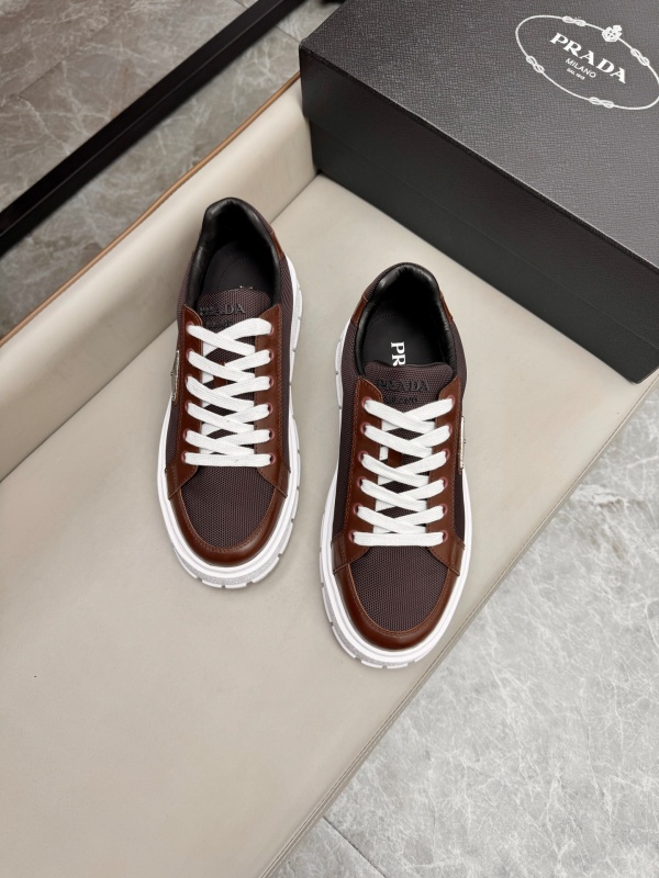 batch_wsxc1743449247368_3.jpg