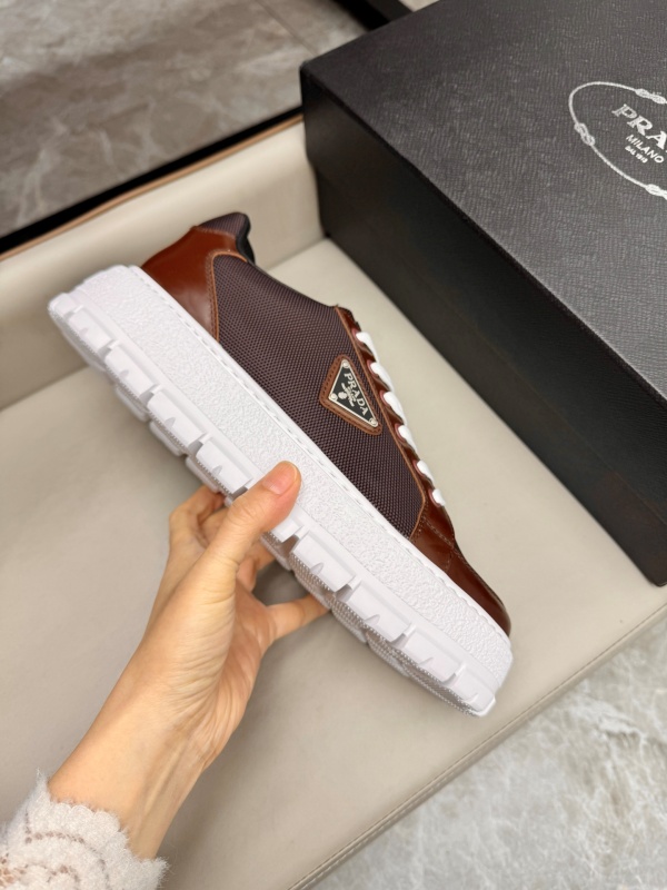 batch_wsxc1743449247368_5.jpg