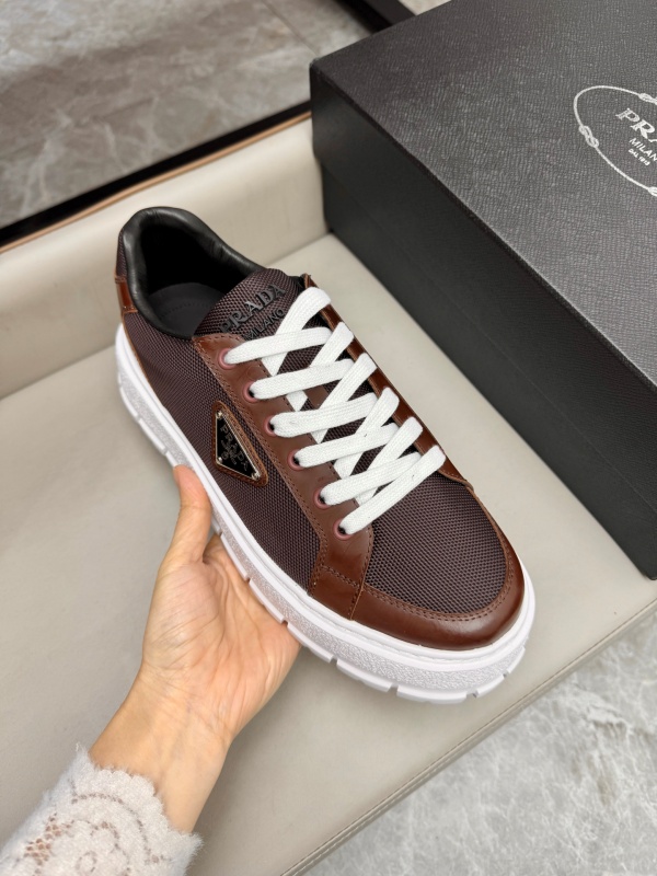 batch_wsxc1743449247368_6.jpg
