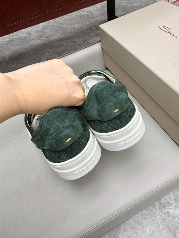 batch_wsxc1743460198247_4.jpg
