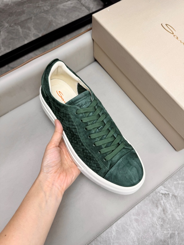 batch_wsxc1743460198247_6.jpg
