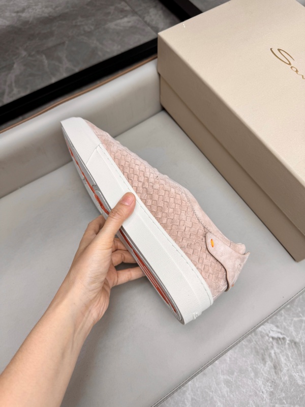 batch_wsxc1743460201575_7.jpg