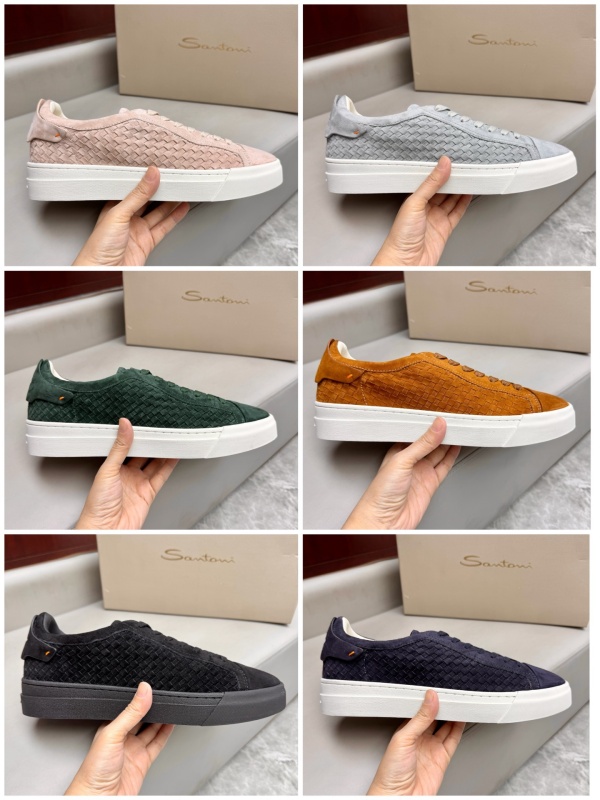batch_wsxc1743460212359_0.jpg