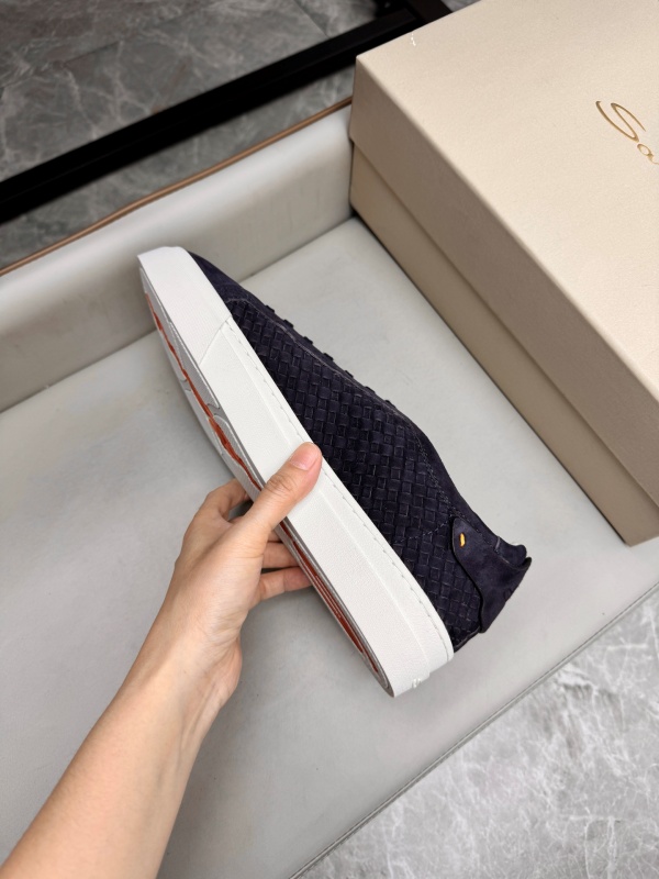 batch_wsxc1743460205053_7.jpg