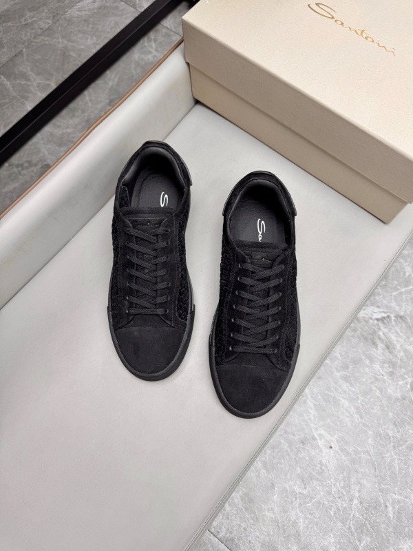 batch_wsxc1743460206723_3.jpg