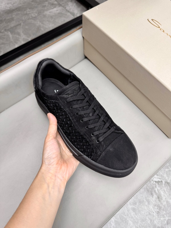 batch_wsxc1743460206723_6.jpg
