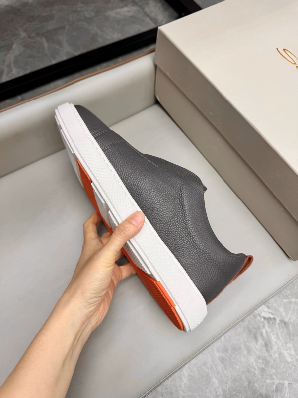 batch_wsxc1743450704474_7.jpg