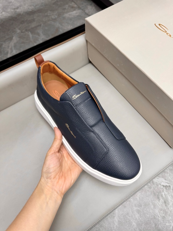 batch_wsxc1743450706039_6.jpg