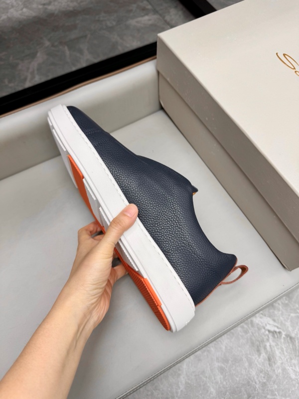 batch_wsxc1743450706039_7.jpg