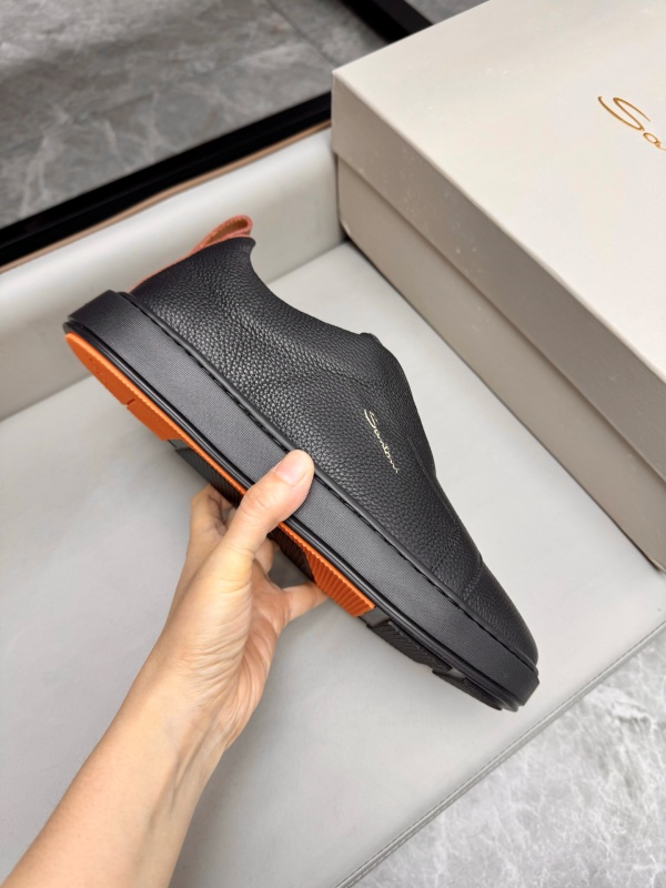 batch_wsxc1743450709164_5.jpg