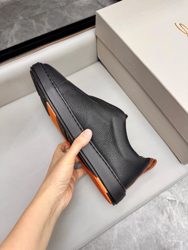 batch_wsxc1743450709164_7.jpg