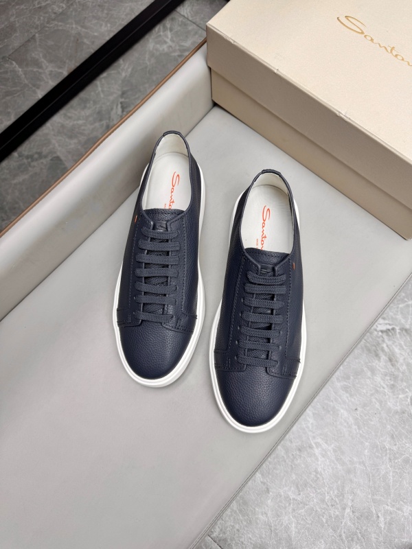 batch_wsxc1743451637701_3.jpg
