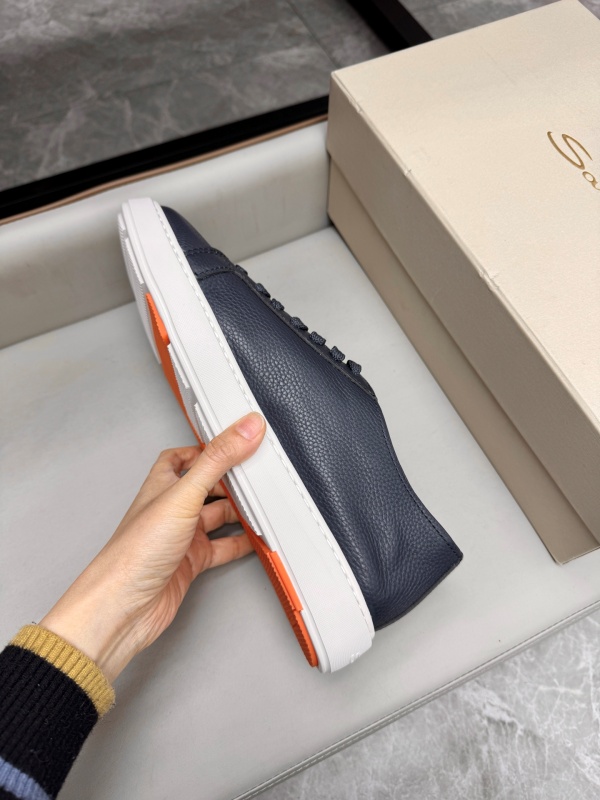 batch_wsxc1743451637701_7.jpg