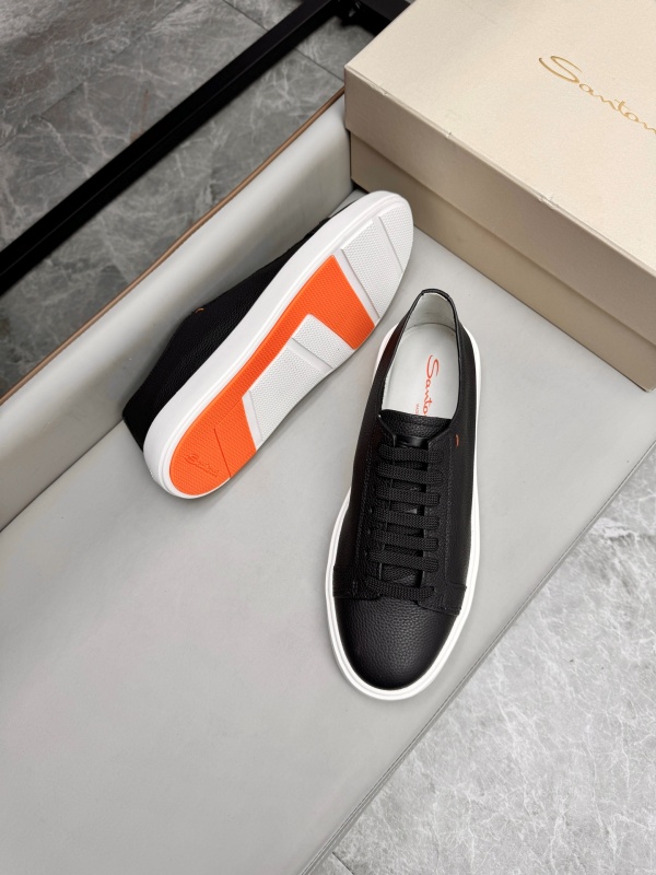 batch_wsxc1743451643637_2.jpg