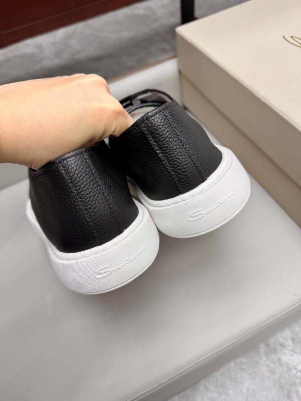 batch_wsxc1743451643637_4.jpg