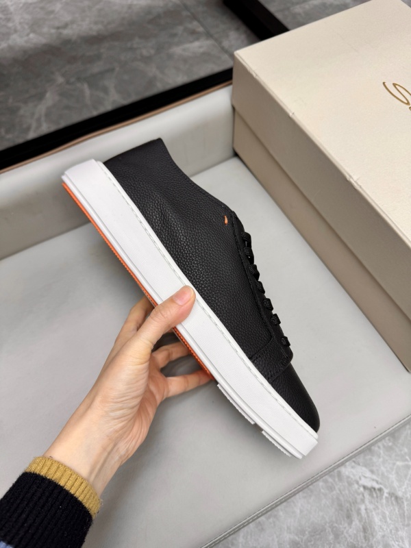batch_wsxc1743451643637_5.jpg