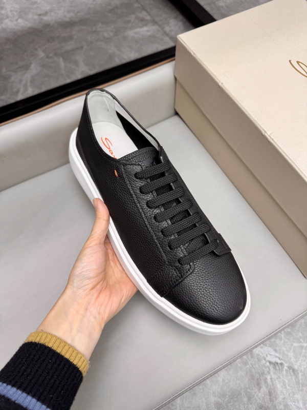 batch_wsxc1743451643637_6.jpg