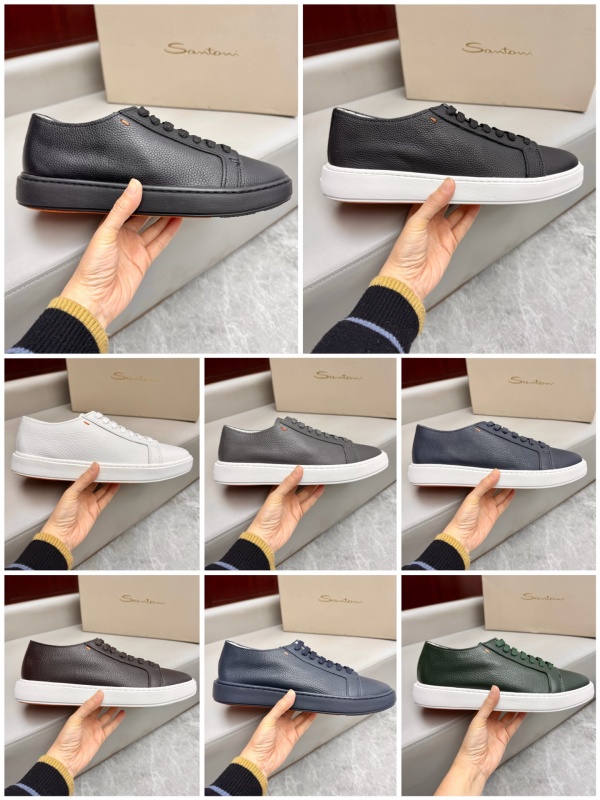 batch_wsxc1743451653423_0.jpg