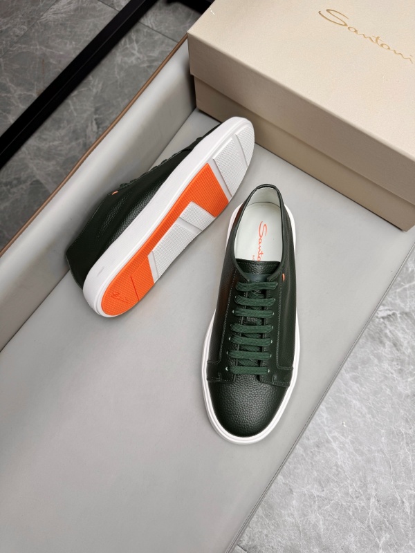 batch_wsxc1743451648395_2.jpg