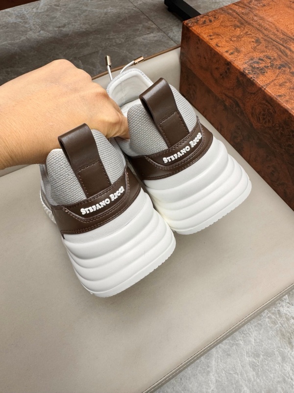batch_wsxc1743441641244_4.jpg
