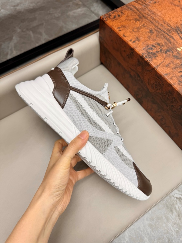 batch_wsxc1743441641244_5.jpg