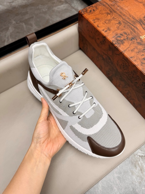 batch_wsxc1743441641244_6.jpg