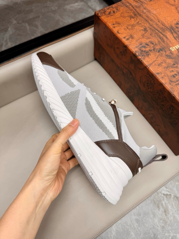 batch_wsxc1743441641443_7.jpg