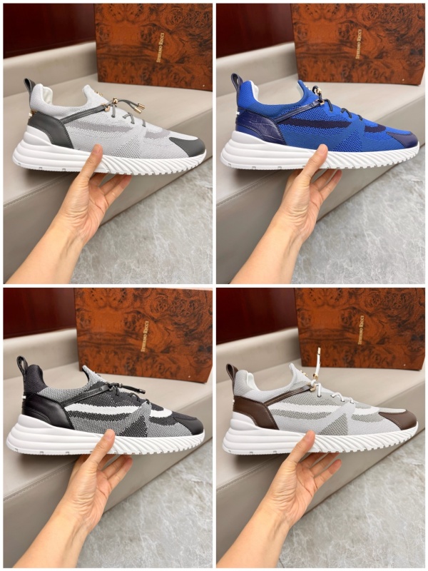 batch_wsxc1743441651160_0.jpg