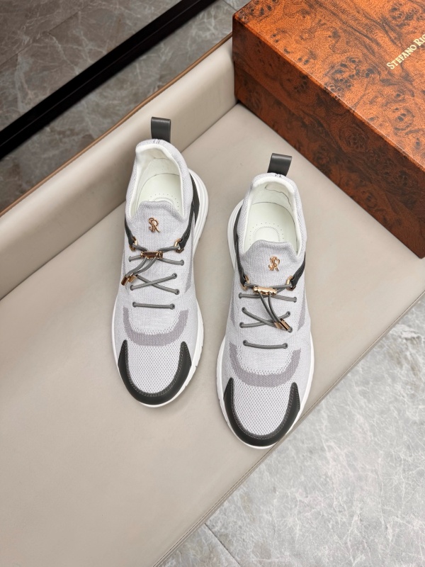 batch_wsxc1743441643477_3.jpg