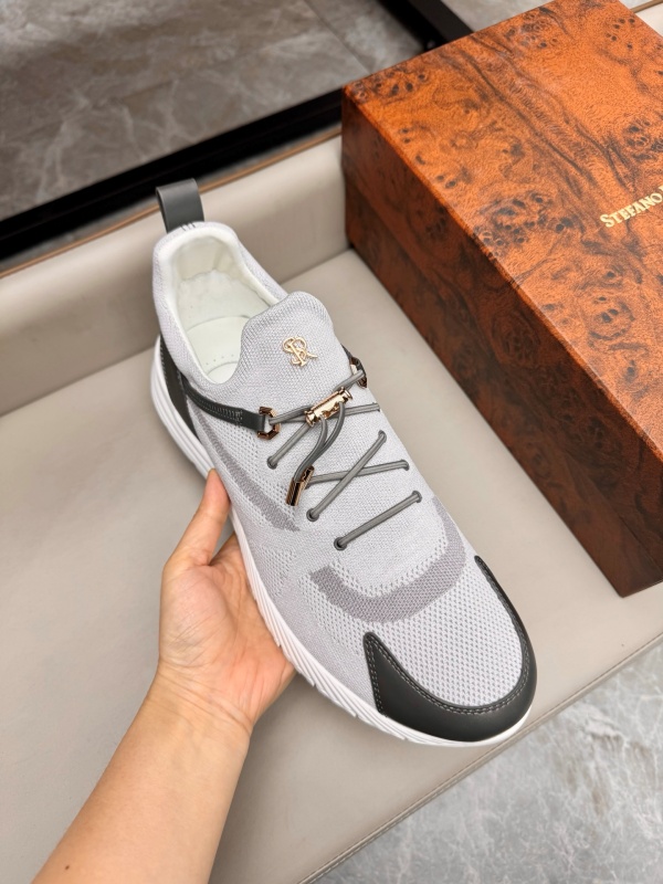 batch_wsxc1743441643477_6.jpg