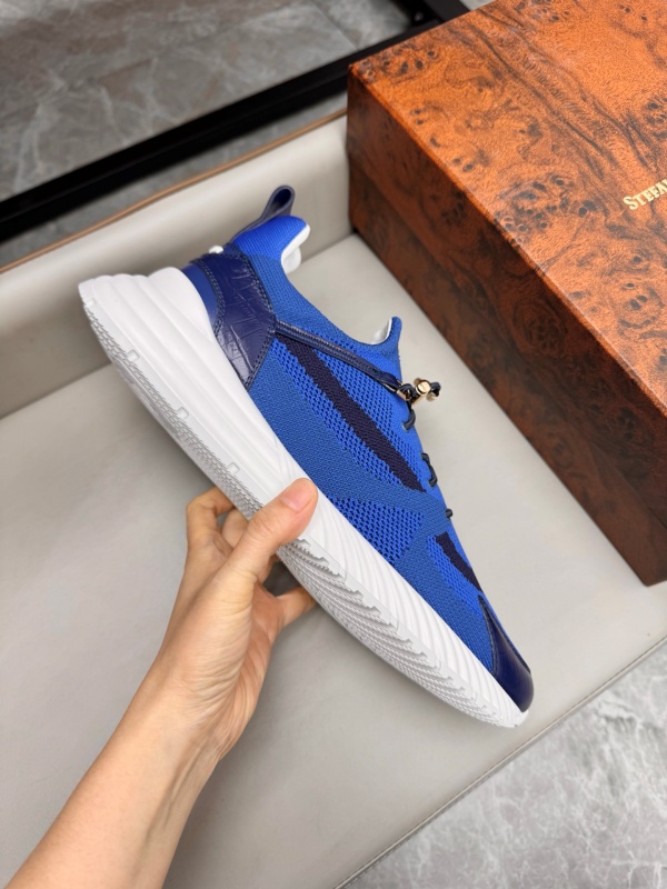 batch_wsxc1743441646781_5.jpg