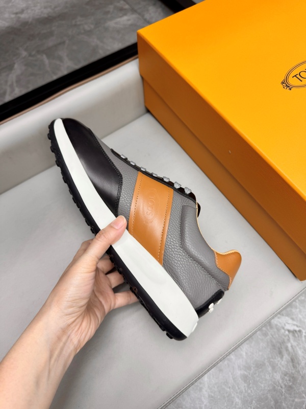 batch_wsxc1743457267983_7.jpg