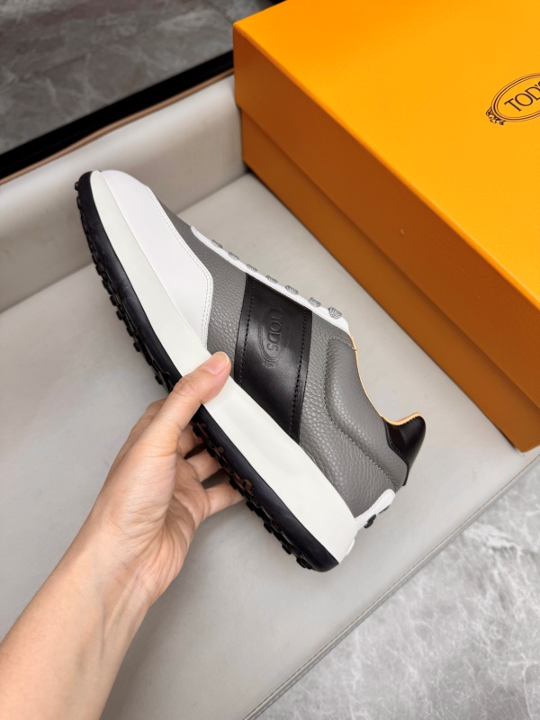 batch_wsxc1743457272660_7.jpg