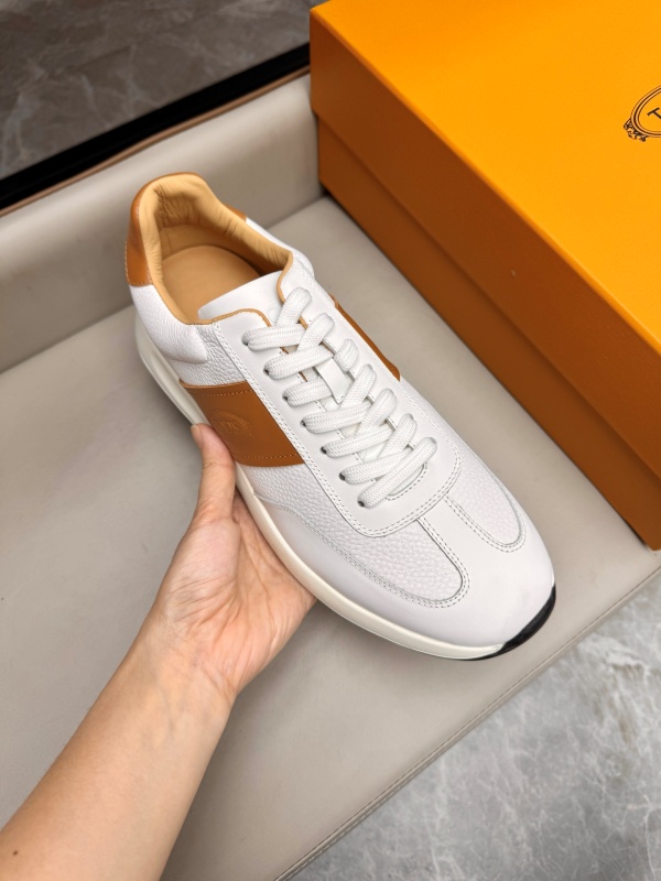 batch_wsxc1743457274153_6.jpg