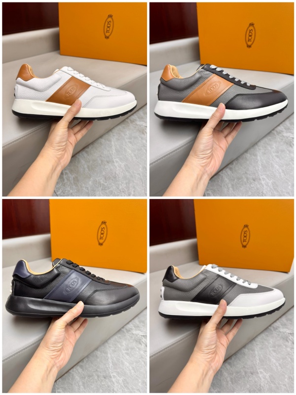 batch_wsxc1743457279337_0.jpg
