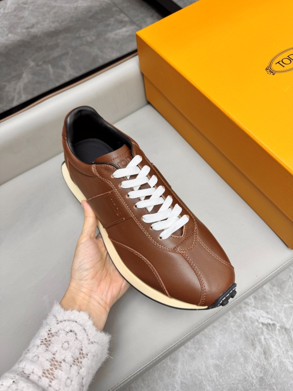 batch_wsxc1743449313232_6.jpg