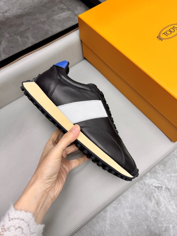 batch_wsxc1743449314980_5.jpg