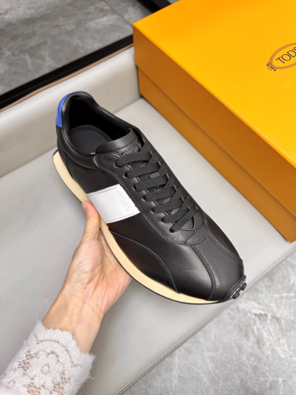 batch_wsxc1743449314980_6.jpg