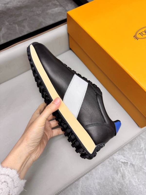 batch_wsxc1743449314980_7.jpg