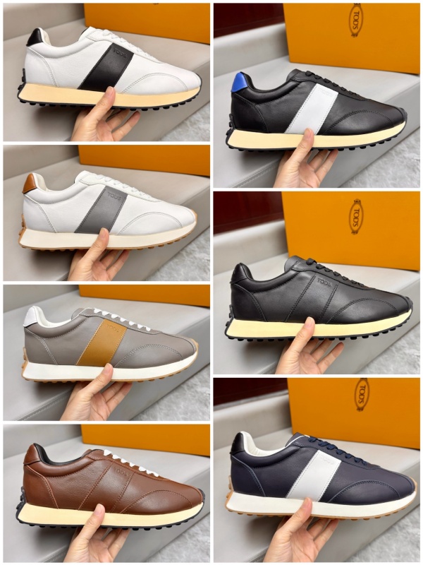 batch_wsxc1743449326071_0.jpg