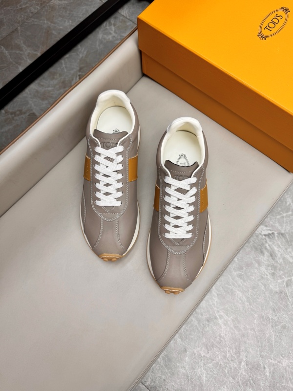batch_wsxc1743449319836_3.jpg