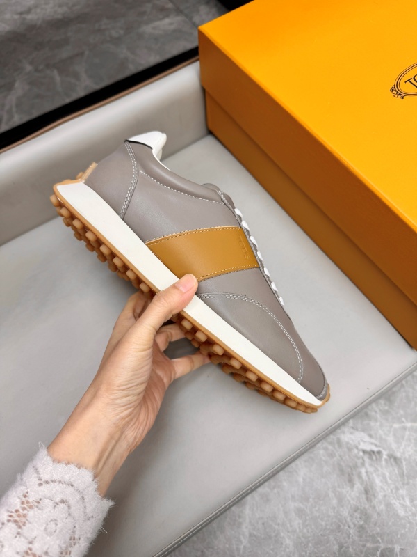 batch_wsxc1743449319836_5.jpg