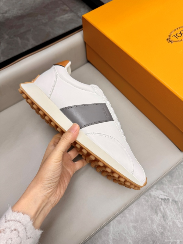 batch_wsxc1743449321448_5.jpg