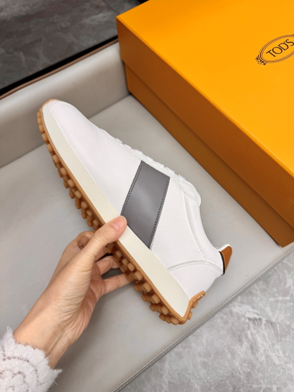 batch_wsxc1743449321448_7.jpg